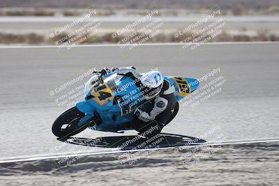 media/Oct-12-2025-CRA (Sun) [[e621380112]]/Around the Pits/